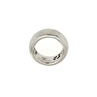 Anello Pitti e Sisi Donna in Argento AN8581B-S - AN8581B-S